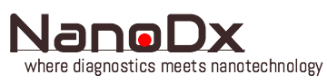 NanoDx | Where diagnostics meets nanotechnology